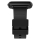 Lenovo Carme czarny - 583266 - zdjęcie 6
